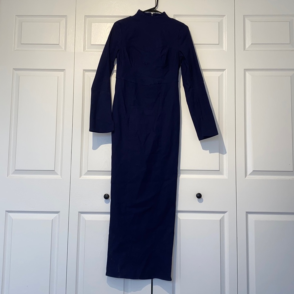 ASOS DRESS